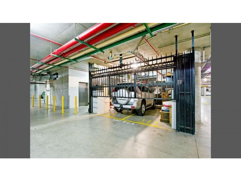 803/45 Shelley Street, Sydney NSW 2000