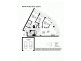 803/45 Shelley Street, Sydney NSW 2000 Floorplan