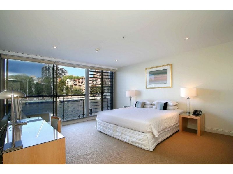 241/6 Cowper Wharf Roadway, Woolloomooloo NSW 2011