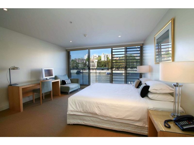 241/6 Cowper Wharf Roadway, Woolloomooloo NSW 2011