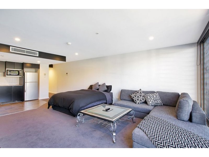 446/6 Cowper Wharf Roadway, Woolloomooloo NSW 2011