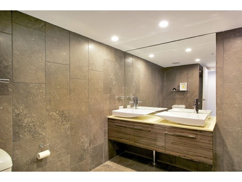 446/6 Cowper Wharf Roadway, Woolloomooloo NSW 2011