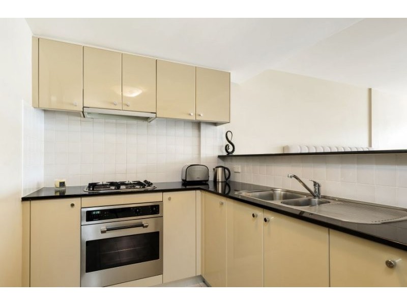 214/6 Cowper Wharf Roadway, Woolloomooloo NSW 2011