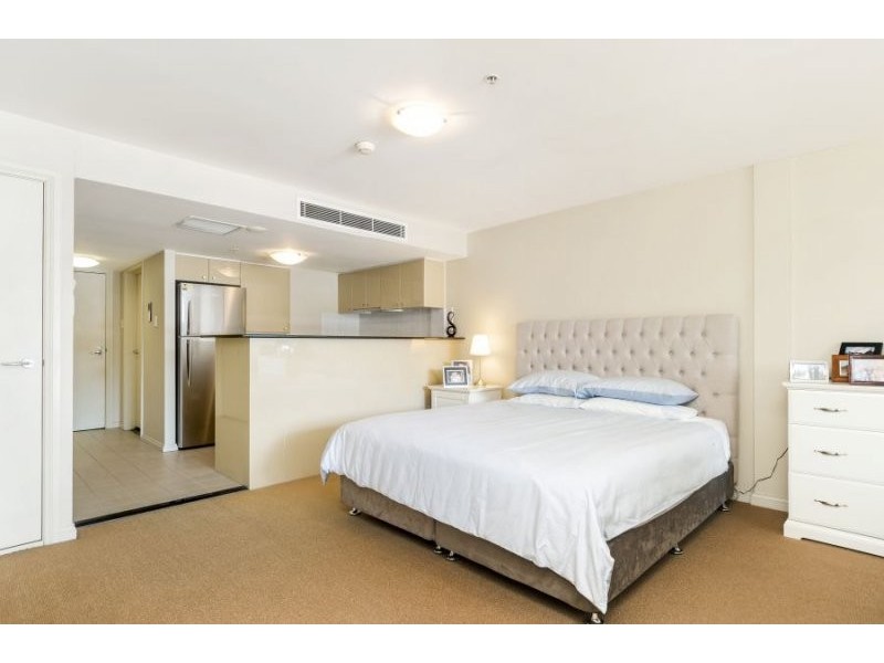 214/6 Cowper Wharf Roadway, Woolloomooloo NSW 2011