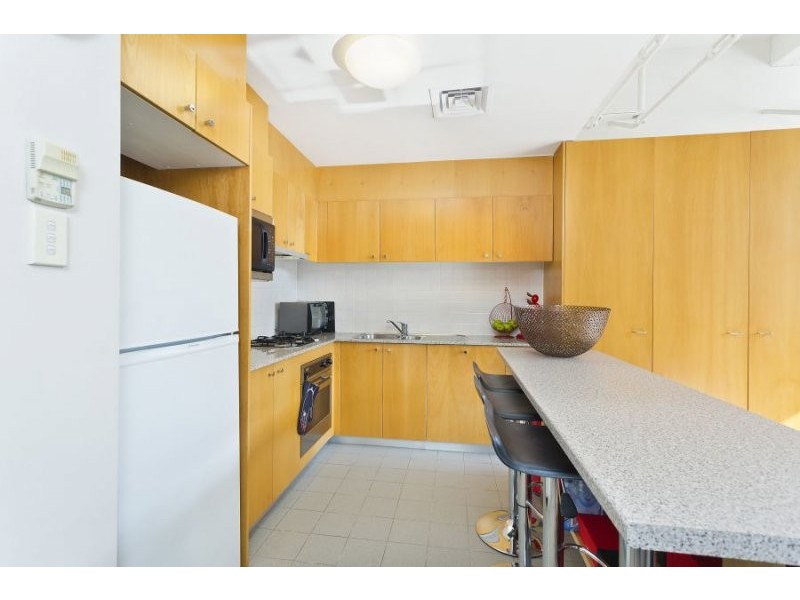 361/6 Cowper Wharf Roadway, Woolloomooloo NSW 2011