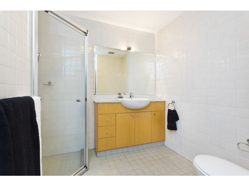 361/6 Cowper Wharf Roadway, Woolloomooloo NSW 2011