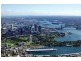 319/6 Cowper Wharf Roadway, Woolloomooloo NSW 2011