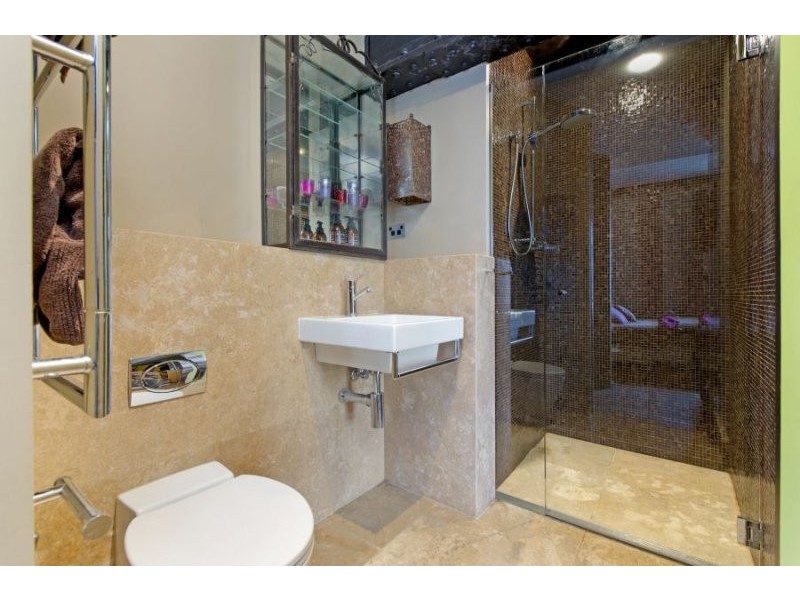 319/6 Cowper Wharf Roadway, Woolloomooloo NSW 2011