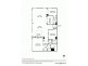 319/6 Cowper Wharf Roadway, Woolloomooloo NSW 2011 Floorplan
