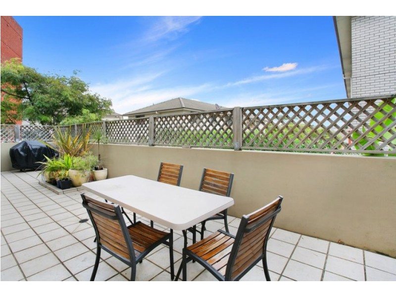 4/171 Blair Street, North Bondi NSW 2026