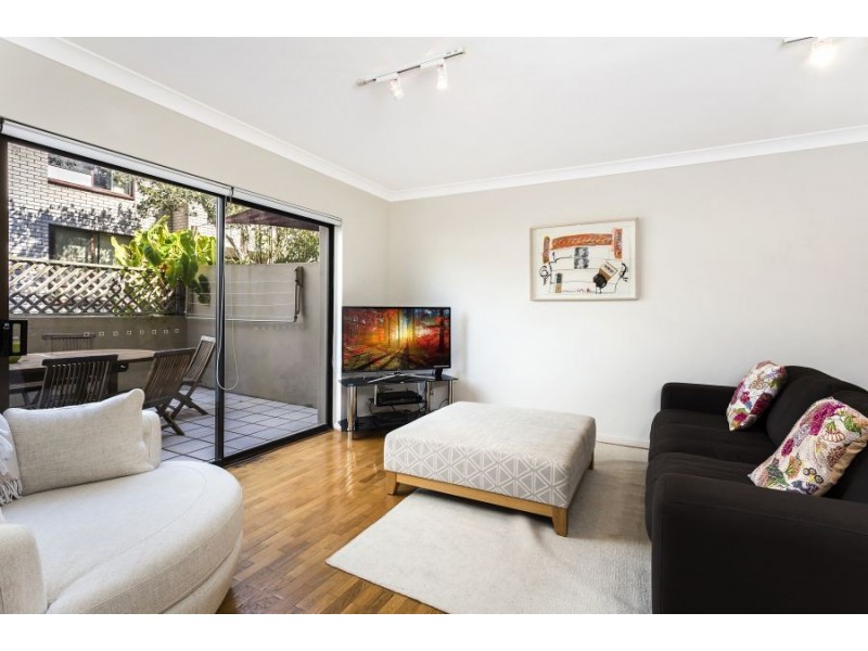 4/171 Blair Street, North Bondi NSW 2026
