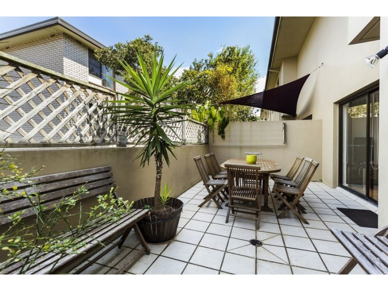 4/171 Blair Street, North Bondi NSW 2026