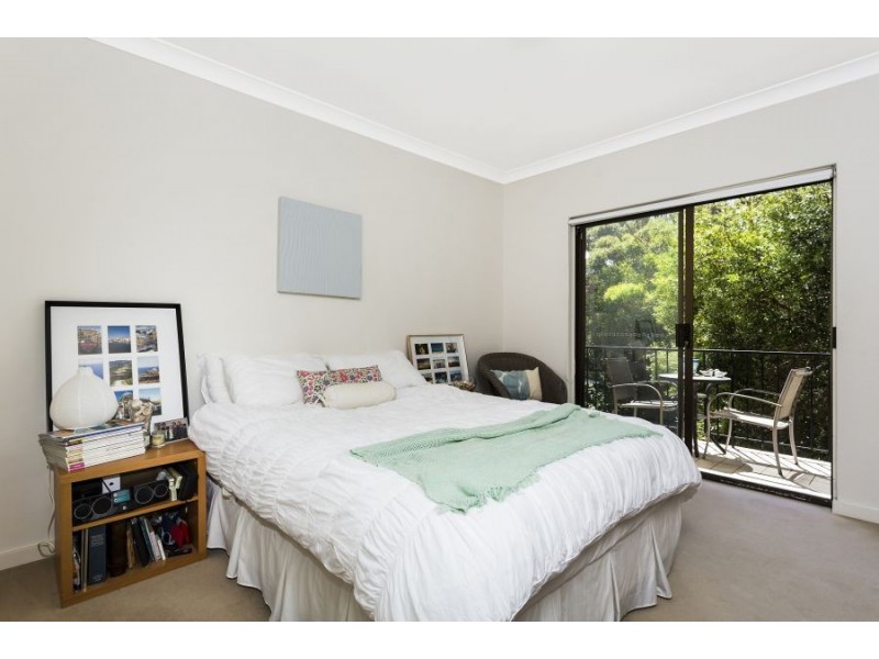 4/171 Blair Street, North Bondi NSW 2026