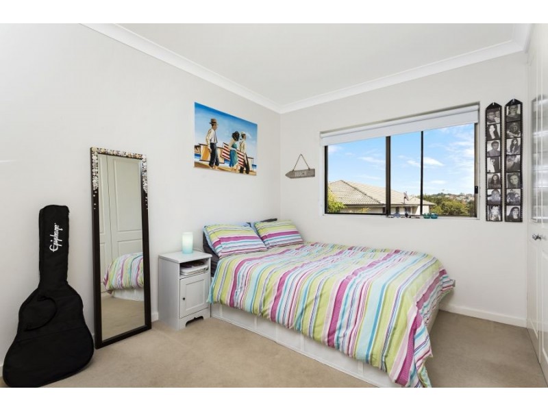 4/171 Blair Street, North Bondi NSW 2026