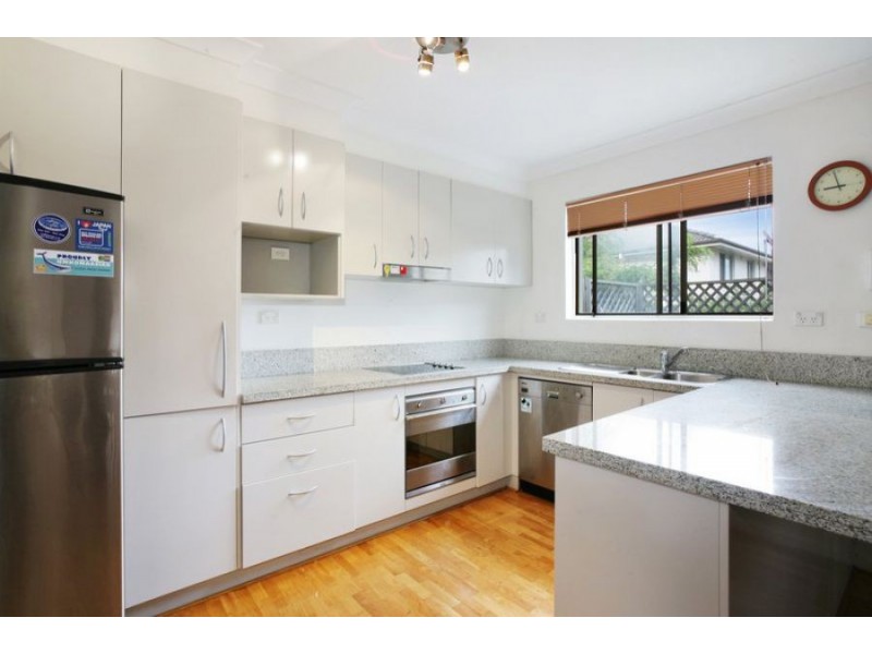 4/171 Blair Street, North Bondi NSW 2026