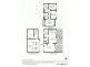 4/171 Blair Street, North Bondi NSW 2026 Floorplan