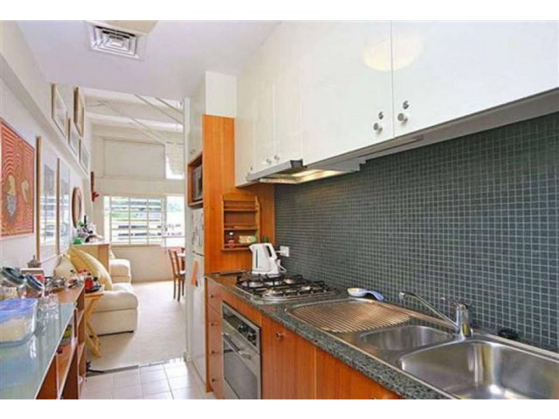 371/6 Cowper Wharf Roadway, Woolloomooloo NSW 2011