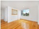42/365a Edgecliff Road, Edgecliff NSW 2027
