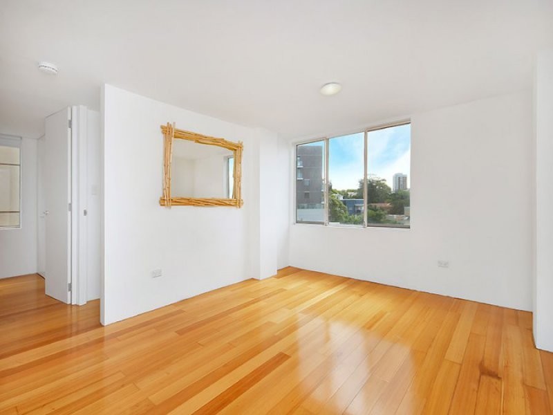 42/365a Edgecliff Road, Edgecliff NSW 2027