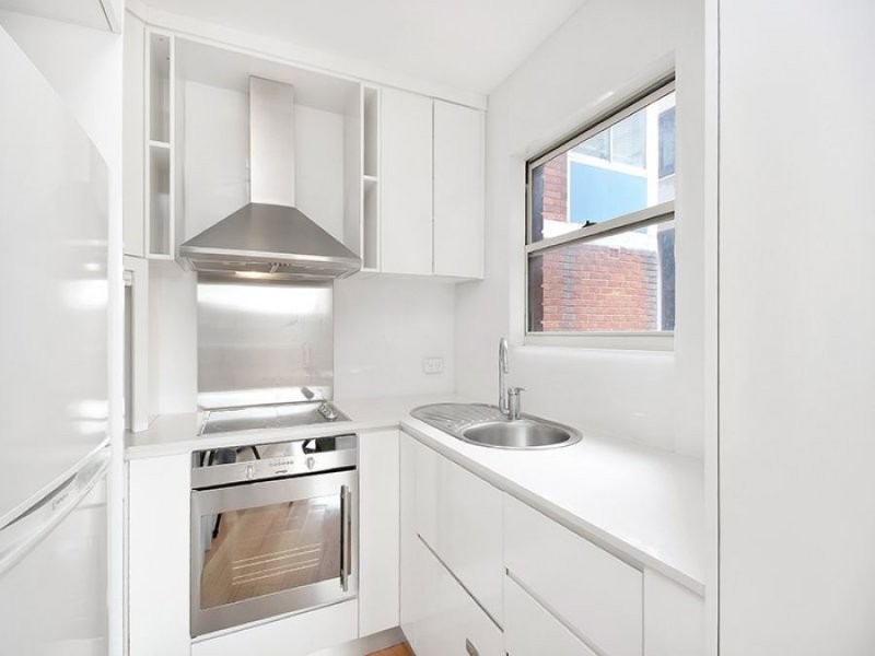 42/365a Edgecliff Road, Edgecliff NSW 2027