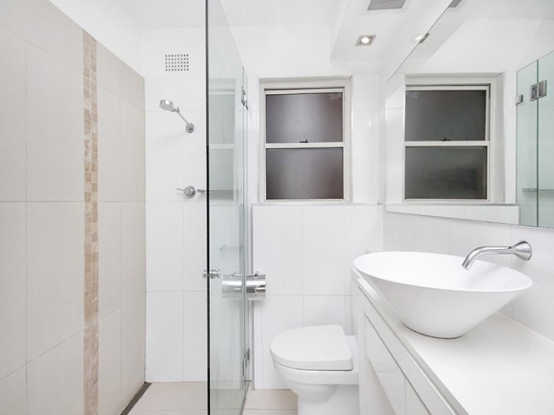 42/365a Edgecliff Road, Edgecliff NSW 2027