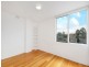 42/365a Edgecliff Road, Edgecliff NSW 2027