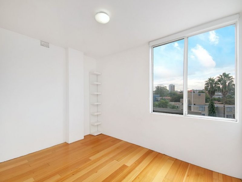 42/365a Edgecliff Road, Edgecliff NSW 2027