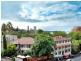 42/365a Edgecliff Road, Edgecliff NSW 2027