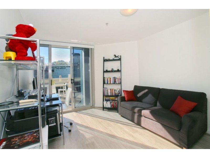 141/6 Cowper Wharf Roadway, Woolloomooloo NSW 2011