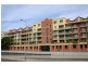 46/27-51 Palmer Street, Woolloomooloo NSW 2011