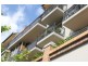 46/27-51 Palmer Street, Woolloomooloo NSW 2011