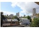 46/27-51 Palmer Street, Woolloomooloo NSW 2011