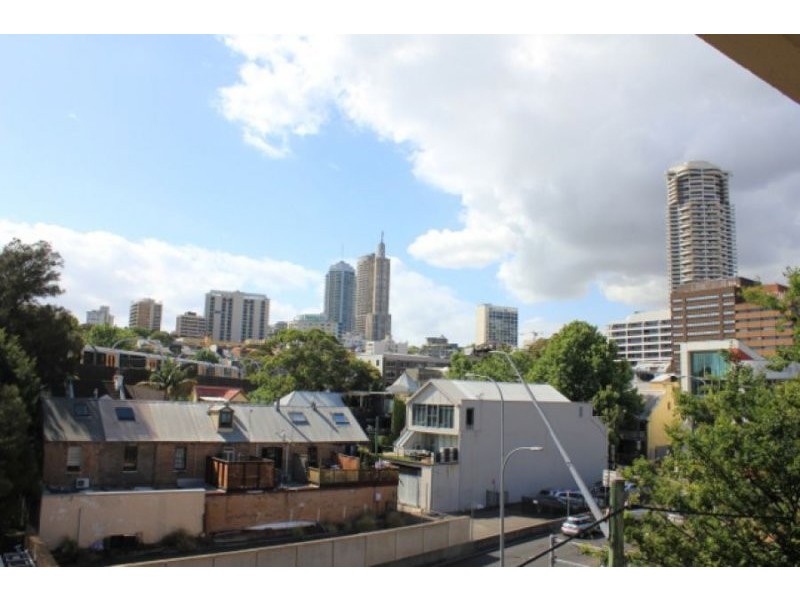 46/27-51 Palmer Street, Woolloomooloo NSW 2011