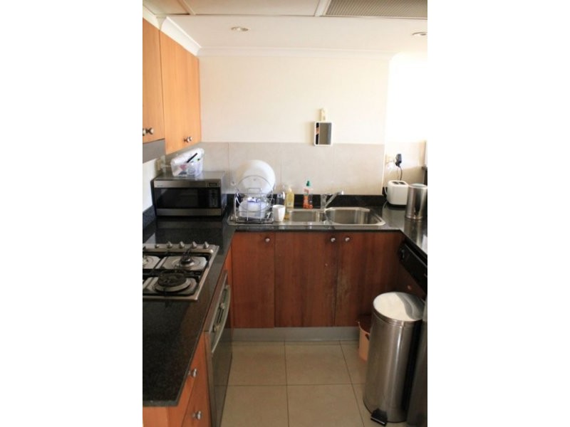46/27-51 Palmer Street, Woolloomooloo NSW 2011