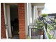 46/27-51 Palmer Street, Woolloomooloo NSW 2011