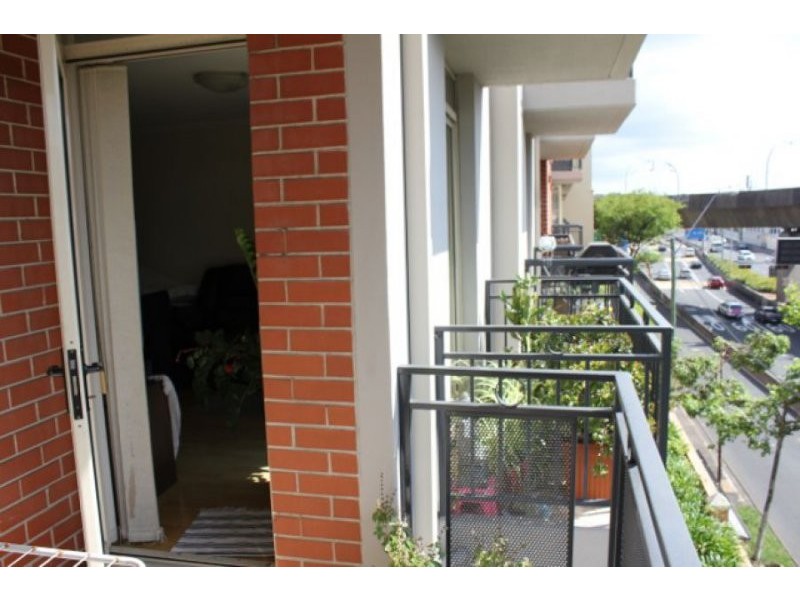 46/27-51 Palmer Street, Woolloomooloo NSW 2011