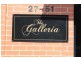 46/27-51 Palmer Street, Woolloomooloo NSW 2011