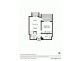 46/27-51 Palmer Street, Woolloomooloo NSW 2011 Floorplan