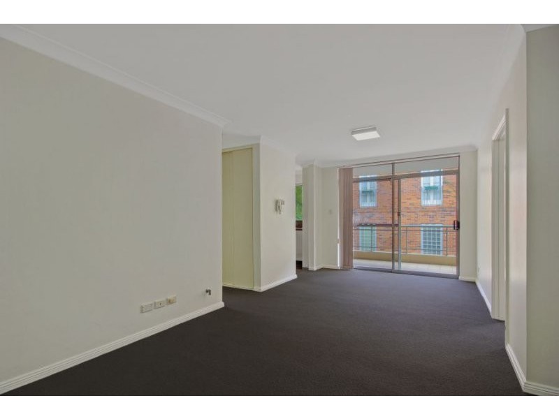 5/13-17 Ithaca Road, Elizabeth Bay NSW 2011