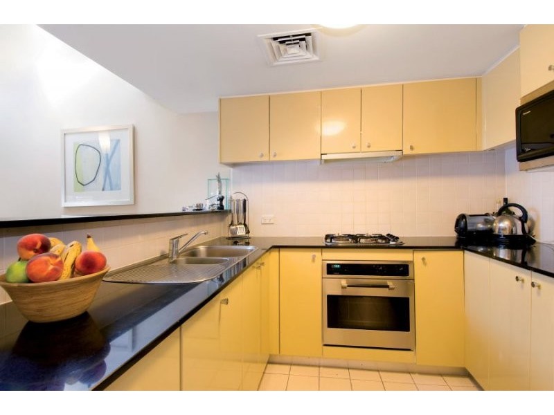 557/6 Cowper Wharf Roadway, Woolloomooloo NSW 2011