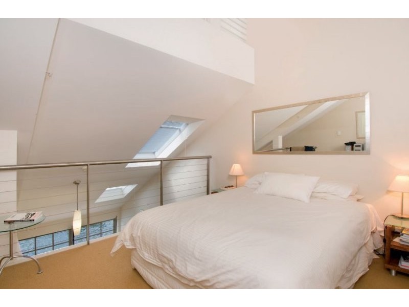 557/6 Cowper Wharf Roadway, Woolloomooloo NSW 2011