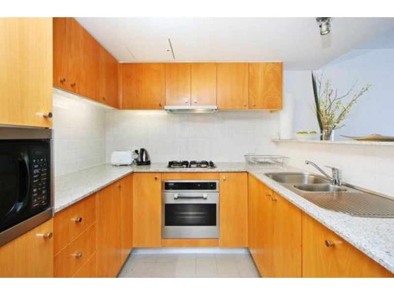 421/6 Cowper Wharf Roadway, Woolloomooloo NSW 2011