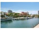 421/6 Cowper Wharf Roadway, Woolloomooloo NSW 2011