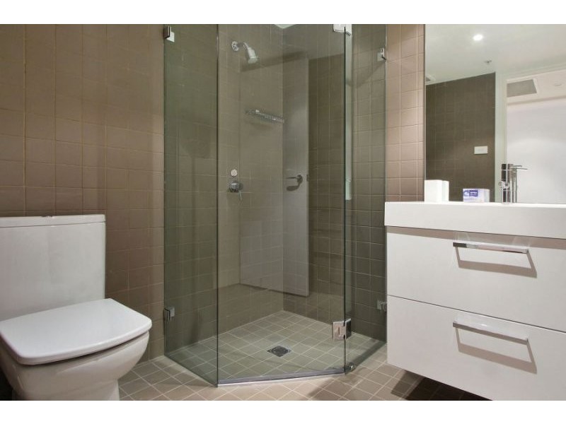 580/6 Cowper Wharf Roadway, Woolloomooloo NSW 2011