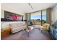 E604/1-11 Hunter Street, Waterloo NSW 2017