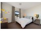 E604/1-11 Hunter Street, Waterloo NSW 2017