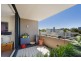 E604/1-11 Hunter Street, Waterloo NSW 2017