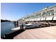 323/6 Cowper Wharf Roadway, Woolloomooloo NSW 2011