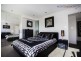 15d/82 Darlinghurst Road, Darlinghurst NSW 2010
