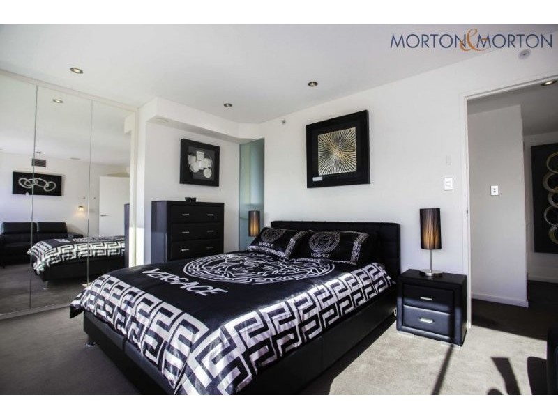 15d/82 Darlinghurst Road, Darlinghurst NSW 2010